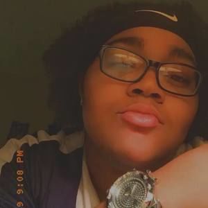 Meet your Posher, Helen